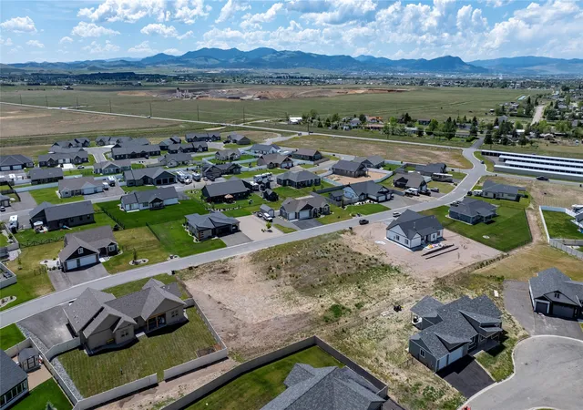 Homes for sale in East Helena, MT | 3860 Monarch Rd, East Helena, MT 59635 | MLS# 30071858