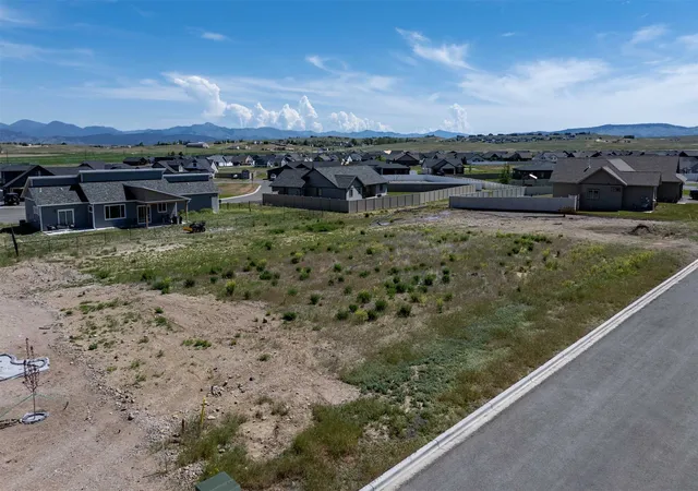 Homes for sale in East Helena, MT | 3860 Monarch Rd, East Helena, MT 59635 | MLS# 30071858