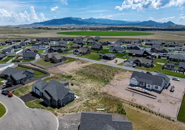 Homes for sale in East Helena, MT | 3852 Monarch Rd, East Helena, MT 59635 | MLS# 30071853