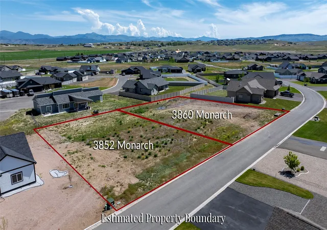 Homes for sale in East Helena, MT | 3852 Monarch Rd, East Helena, MT 59635 | MLS# 30071853