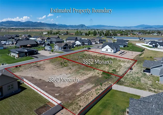Homes for sale in East Helena, MT | 3852 Monarch Rd, East Helena, MT 59635 | MLS# 30071853