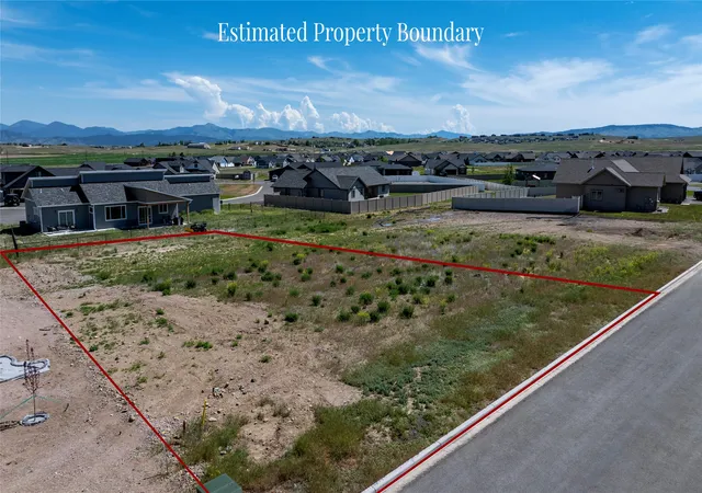 Homes for sale in East Helena, MT | 3852 Monarch Rd, East Helena, MT 59635 | MLS# 30071853