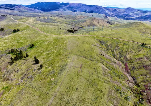 Homes for sale in Townsend, MT | 0 Ridge Rd, Townsend, MT 59644 | MLS# 30072159