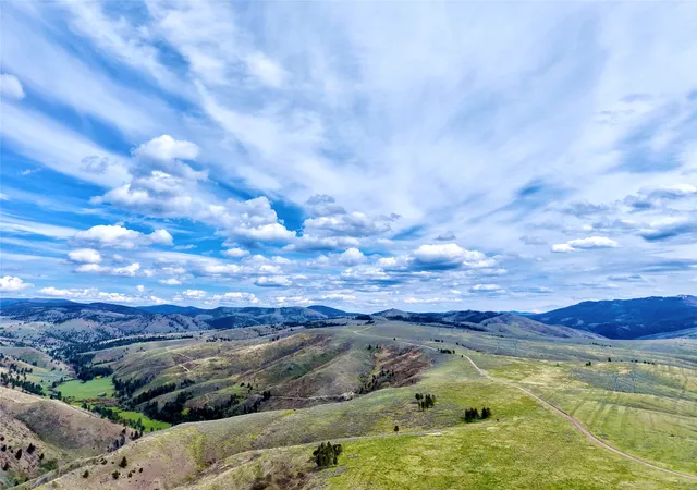 Homes for sale in Townsend, MT | 0 Ridge Rd, Townsend, MT 59644 | MLS# 30072159