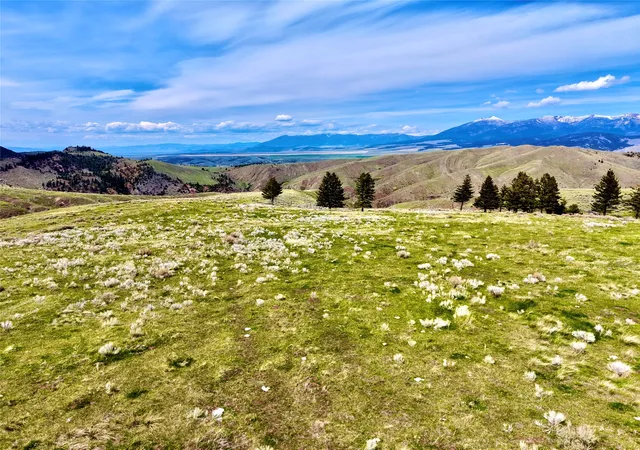 Homes for sale in Townsend, MT | 0 Ridge Rd, Townsend, MT 59644 | MLS# 30072159