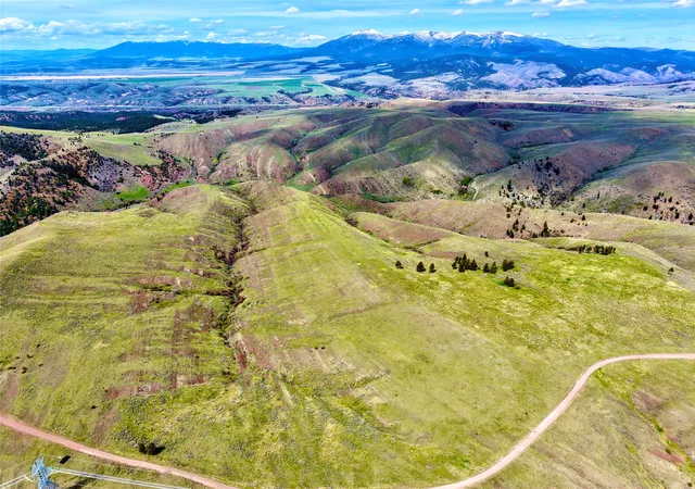 Homes for sale in Townsend, MT | 0 Ridge Rd, Townsend, MT 59644 | MLS# 30072159