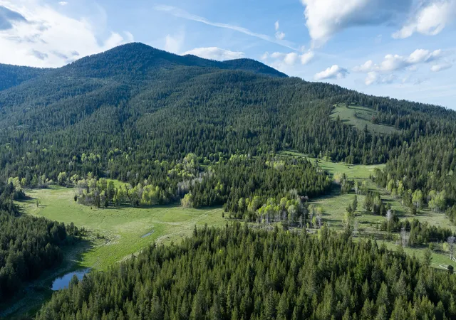 2nd image of 3180 Browns Meadow Rd, Kila, MT 59920 | MLS# 30071777