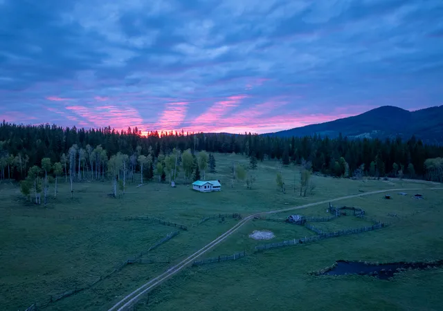 80th image of 3180 Browns Meadow Rd, Kila, MT 59920 | MLS# 30071777