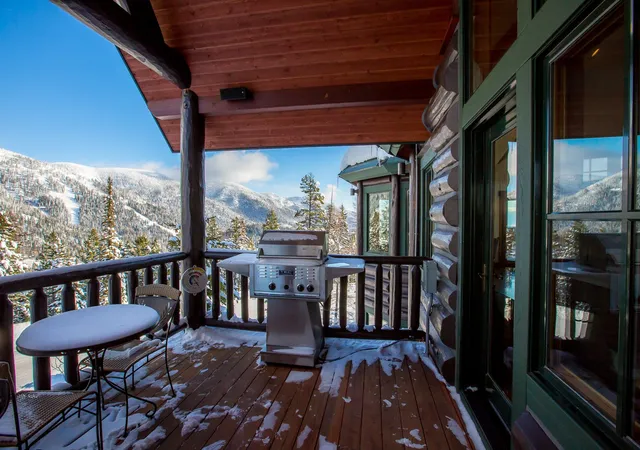 62nd image of 116 Ridge Top Dr, Whitefish, MT 59937 | MLS# 30072091