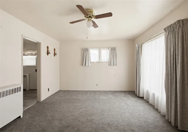 Photo 3 of Single family home for sale at 2020 Massachusetts Ave, Butte, MT 59701 | MLS# 30072175 | Listing updated on 2026-07-31