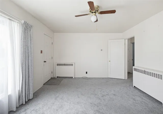 Photo 4 of Single family home for sale at 2020 Massachusetts Ave, Butte, MT 59701 | MLS# 30072175 | Listing updated on 2026-07-31