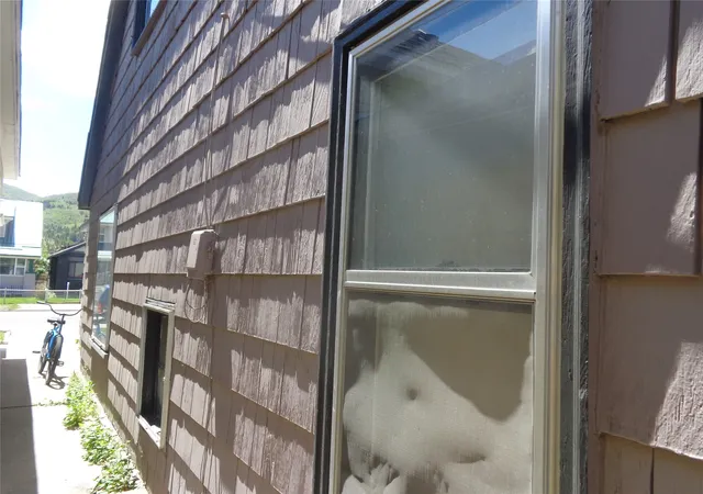 4th image of 614 W Park Ave, Anaconda, MT 59711 | MLS# 30072173