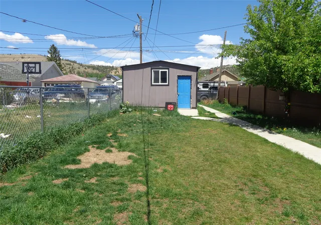5th image of 614 W Park Ave, Anaconda, MT 59711 | MLS# 30072173
