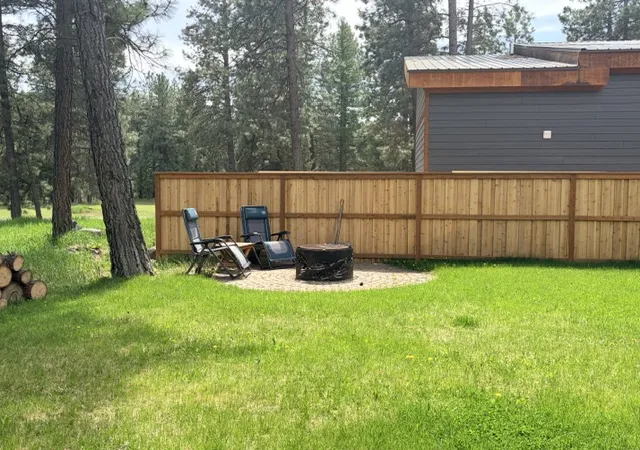 Homes for sale in Rexford, MT | 95 Reservoir Ct, Rexford, MT 59930 | MLS# 30071963
