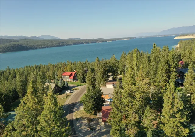 Homes for sale in Rexford, MT | 95 Reservoir Ct, Rexford, MT 59930 | MLS# 30071963