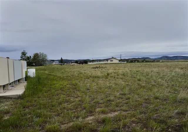 10th image of 7925 Avocet Dr, Helena, MT 59602 | MLS# 30072201