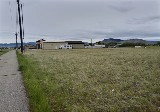 1st image of 7925 Avocet Dr, Helena, MT 59602 | MLS# 30072201