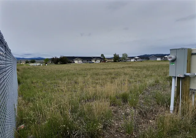 2nd image of 7925 Avocet Dr, Helena, MT 59602 | MLS# 30072201