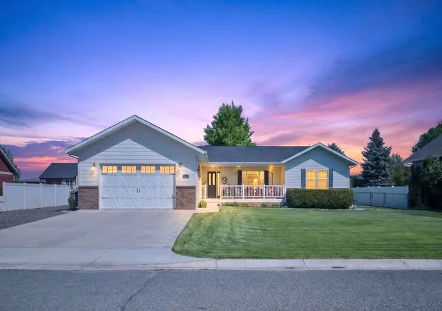 Photo 1 of Single family home for sale at 1278 Stetson Rd, Helena, MT 59602 | MLS# 30067520 | Listing updated on 2026-07-24