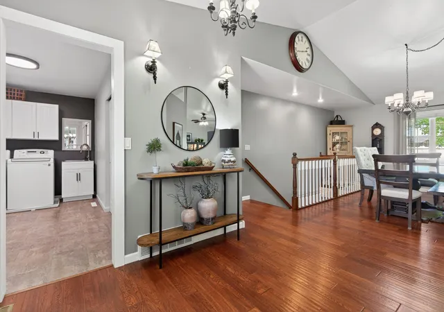 Photo 4 of Single family home for sale at 1278 Stetson Rd, Helena, MT 59602 | MLS# 30067520 | Listing updated on 2026-07-24