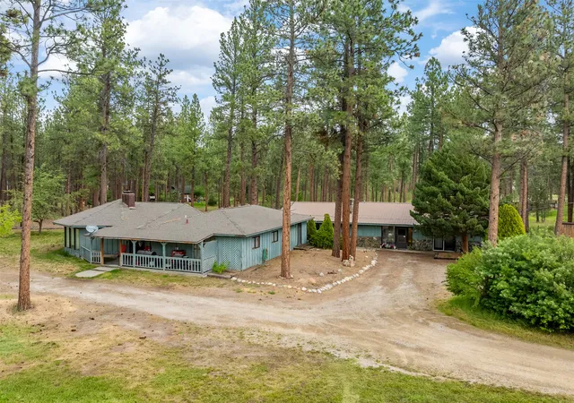 1st image of 4030 Larkspur Ln, Stevensville, MT 59870 | MLS# 30072213