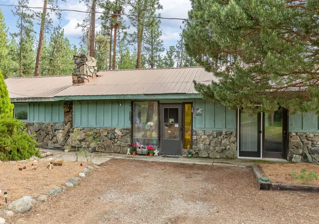 3rd image of 4030 Larkspur Ln, Stevensville, MT 59870 | MLS# 30072213