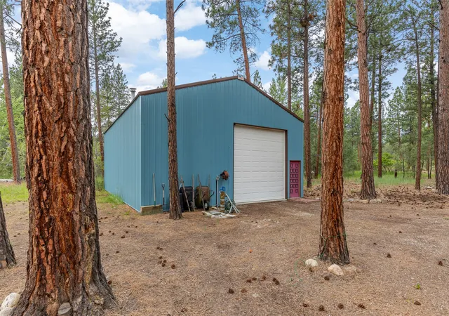 4th image of 4030 Larkspur Ln, Stevensville, MT 59870 | MLS# 30072213