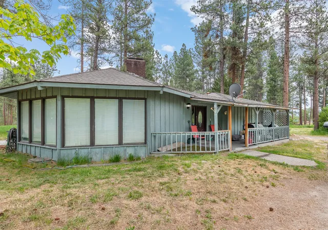 5th image of 4030 Larkspur Ln, Stevensville, MT 59870 | MLS# 30072213