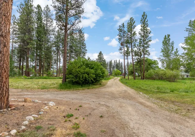 77th image of 4030 Larkspur Ln, Stevensville, MT 59870 | MLS# 30072213