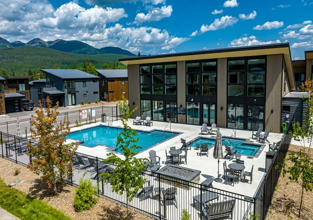 1st image of 86 Serpentine Cir #304, Whitefish, MT 59937 | MLS# 30071874