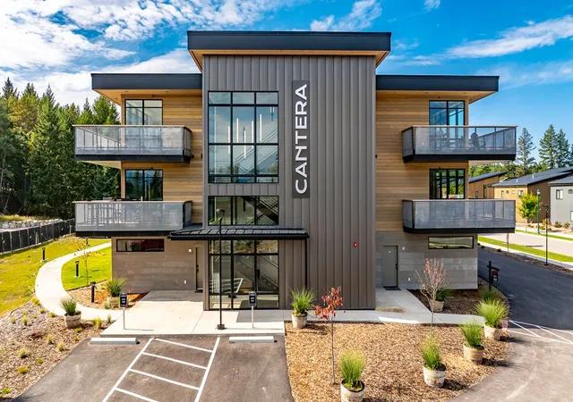 27th image of 86 Serpentine Cir #304, Whitefish, MT 59937 | MLS# 30071874