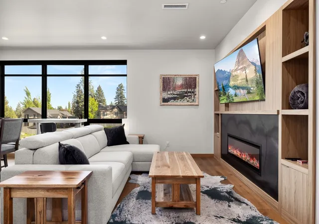 3rd image of 86 Serpentine Cir #304, Whitefish, MT 59937 | MLS# 30071874
