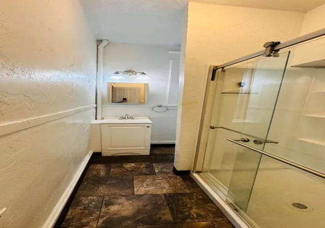 13th image of 602 2nd Ave S, Great Falls, MT 59405 | MLS# 30066372