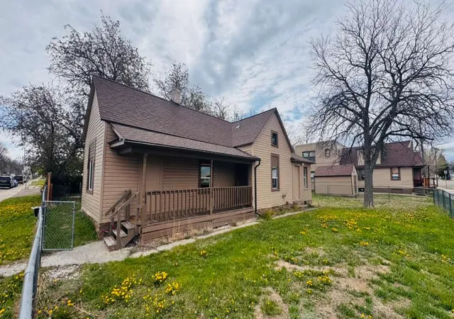 1st image of 602 2nd Ave S, Great Falls, MT 59405 | MLS# 30066372