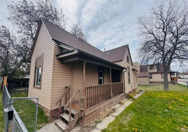 2nd image of 602 2nd Ave S, Great Falls, MT 59405 | MLS# 30066372