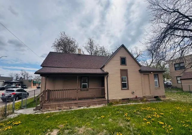 Photo 3 of Single family home for sale at 602 2nd Avenue S, Great Falls, MT 59405 | MLS# 30066372 | Listing updated on 2026-08-04
