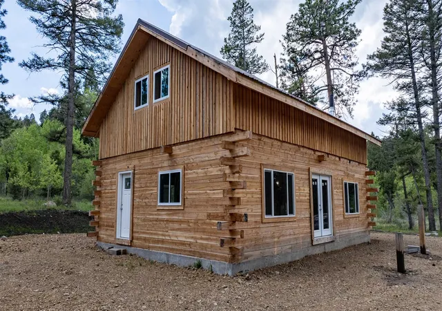 Homes for sale in Helmville, MT | 121 High Spring Ln, Helmville, MT 59843 | MLS# 30071782