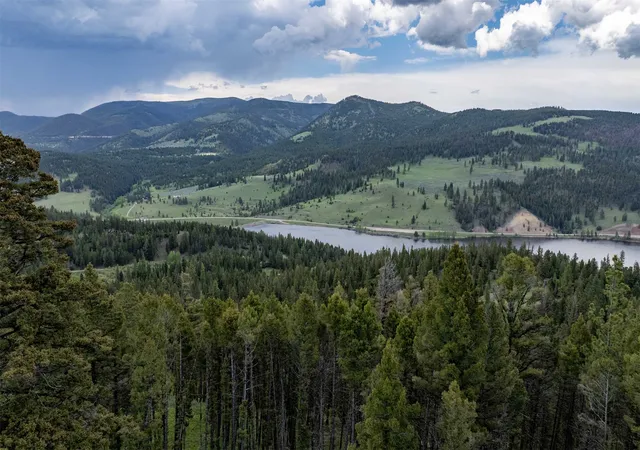 Homes for sale in Helmville, MT | 121 High Spring Ln, Helmville, MT 59843 | MLS# 30071782