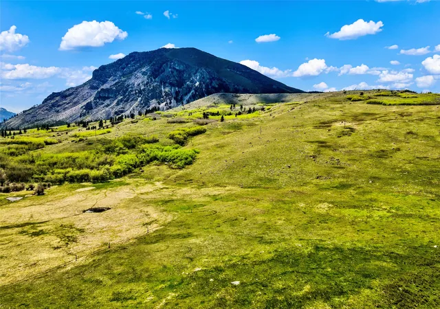 3rd image of 0 Getaway Trl, Roscoe, MT 59071 | MLS# 30072247