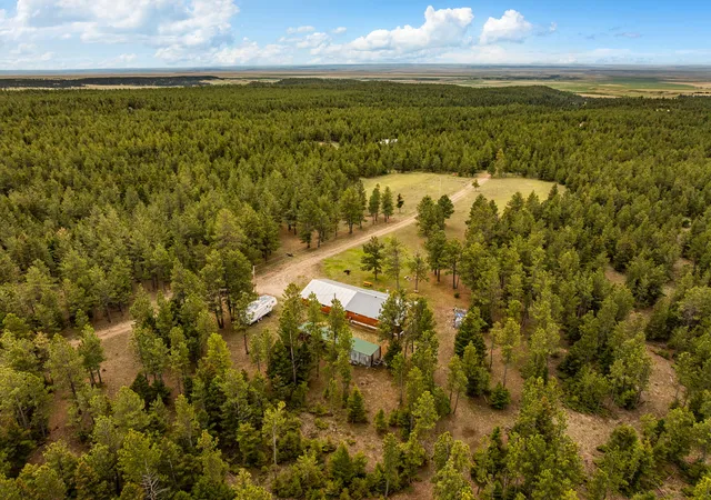 4th image of 125 Golden Bear Ln, Judith Gap, MT 59453 | MLS# 30071498