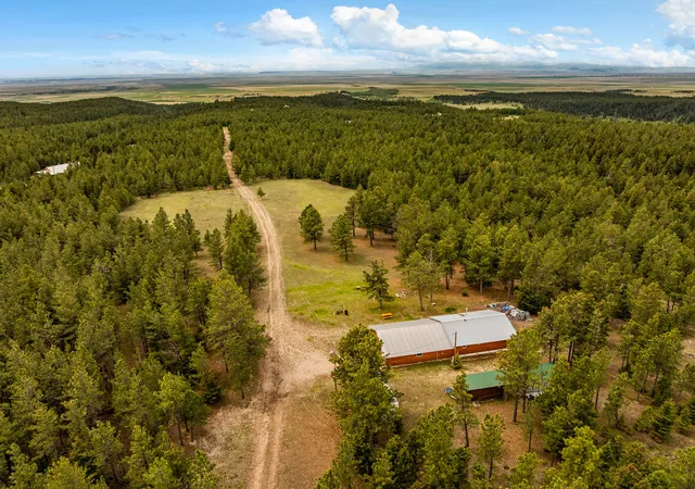 97th image of 125 Golden Bear Ln, Judith Gap, MT 59453 | MLS# 30071498