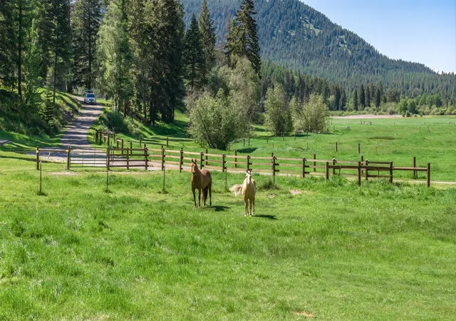 95th image of 633 Beaver Creek Ranch Rd, Whitefish, MT 59937 | MLS# 30068779