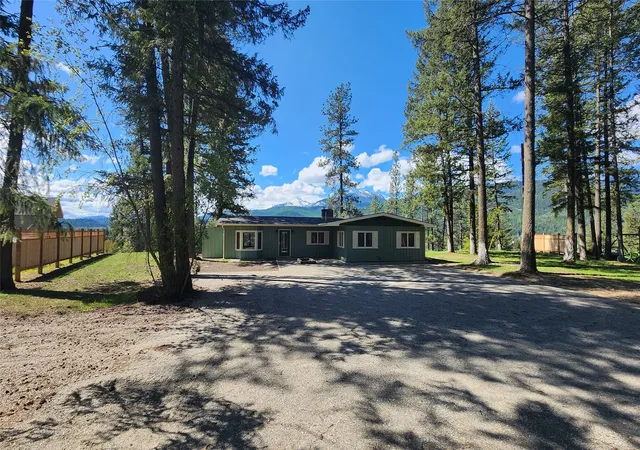 3rd image of 1497 Kootenai River Rd, Libby, MT 59923 | MLS# 30072117
