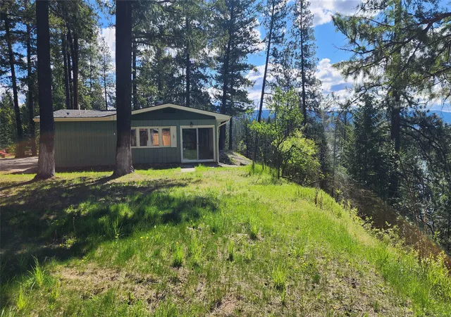 5th image of 1497 Kootenai River Rd, Libby, MT 59923 | MLS# 30072117