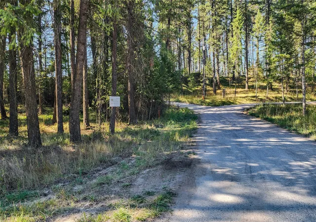 3rd image of 1505 Kootenai River Rd, Libby, MT 59923 | MLS# 30072139
