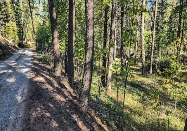 4th image of 1505 Kootenai River Rd, Libby, MT 59923 | MLS# 30072139
