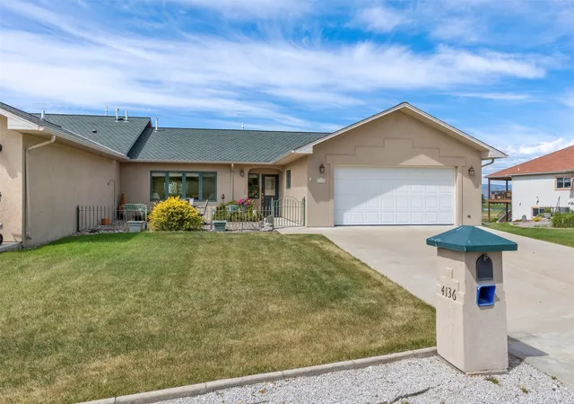Homes for sale in Helena, MT | 4136 Fox Ridge Dr, Helena, MT 59602 | MLS# 30072218