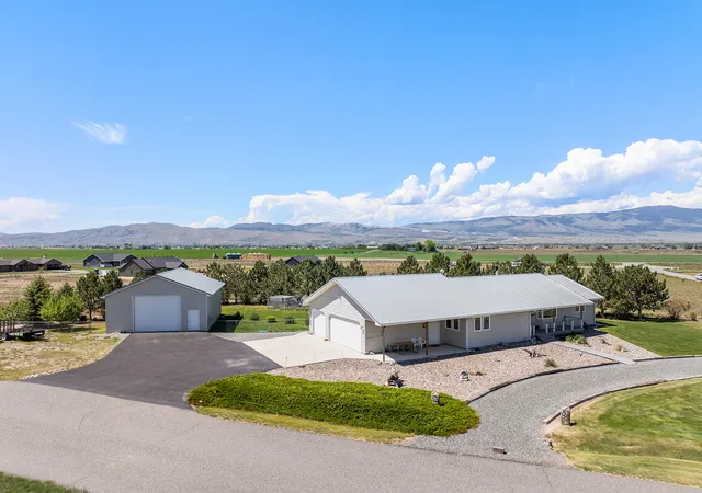 1st image of 16 Windy Meadow Dr, Townsend, MT 59644 | MLS# 30072252