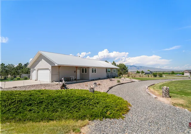 Homes for sale in Townsend, MT | 16 Windy Meadow Dr, Townsend, MT 59644 | MLS# 30072252