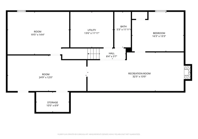 40th image of 16 Windy Meadow Dr, Townsend, MT 59644 | MLS# 30072252